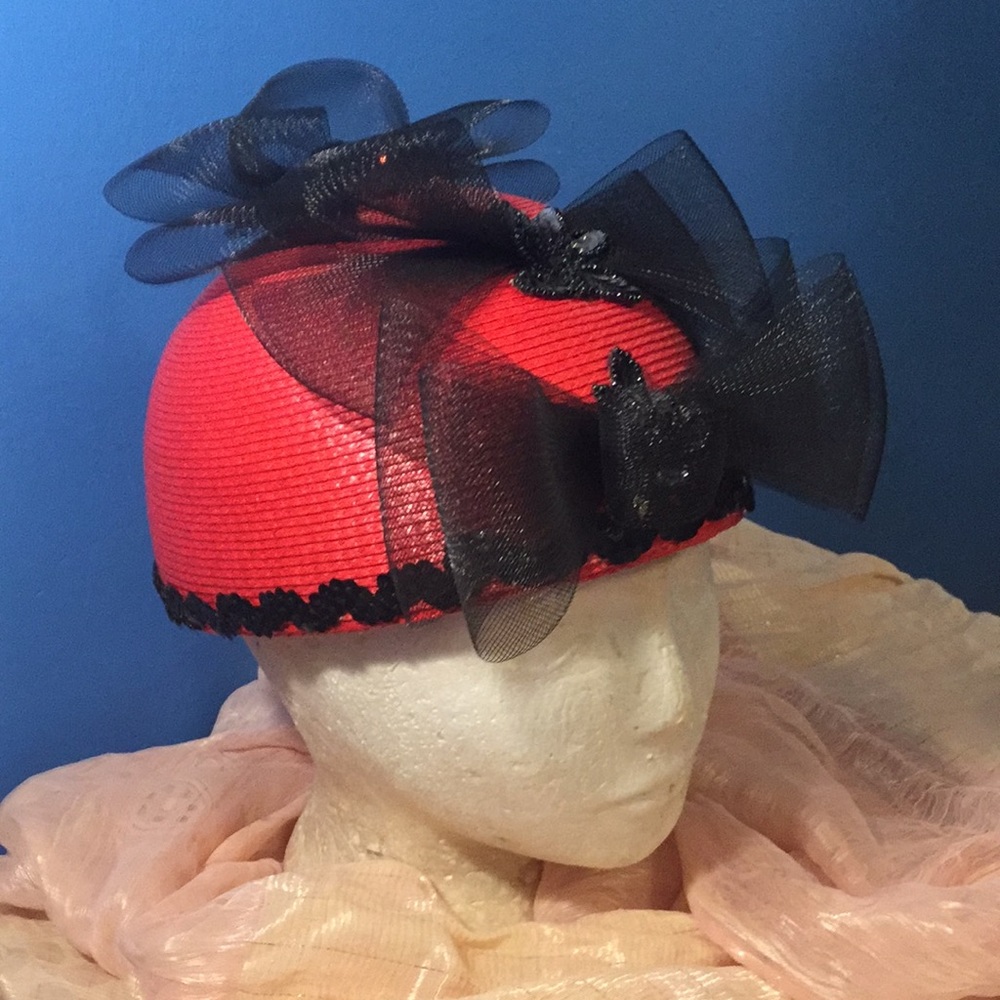Hat